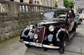 Oldtimer   076